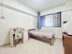 Blk 331 Jurong East Avenue 1 (Jurong East), HDB 4 Rooms #568335481